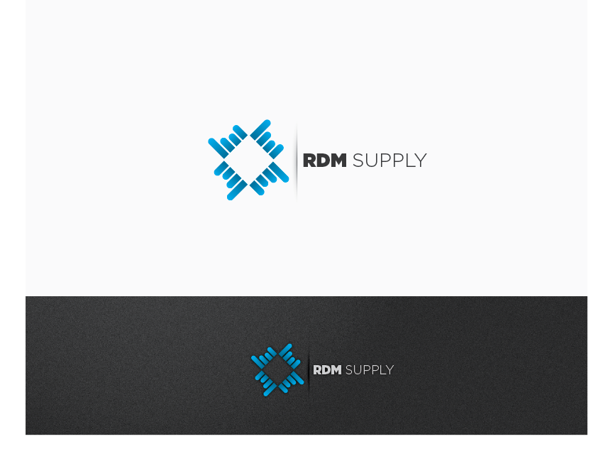 Logo Design by jaime.sp for this project | Design: #711635
