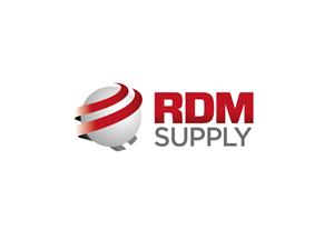 Logo Design by BM Create for this project | Design #695353