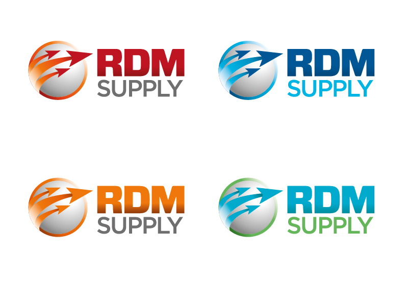 Diseño de Logo por BM Create para este proyecto | Diseño #701485