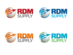 Logo Design by BM Create for this project | Design: #701485