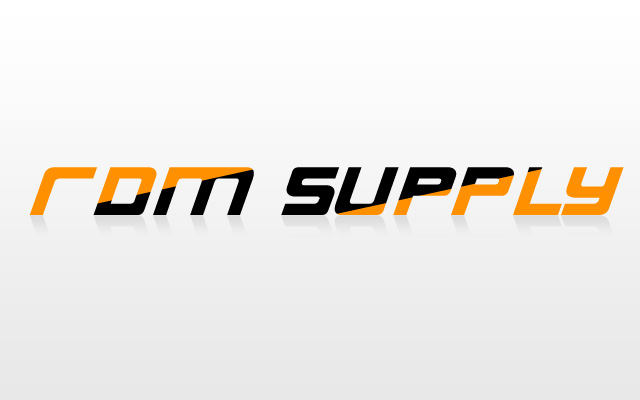 Logo Design by pb for this project | Design #689363