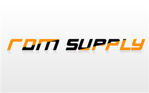 Logo Design by pb for this project | Design: #689363