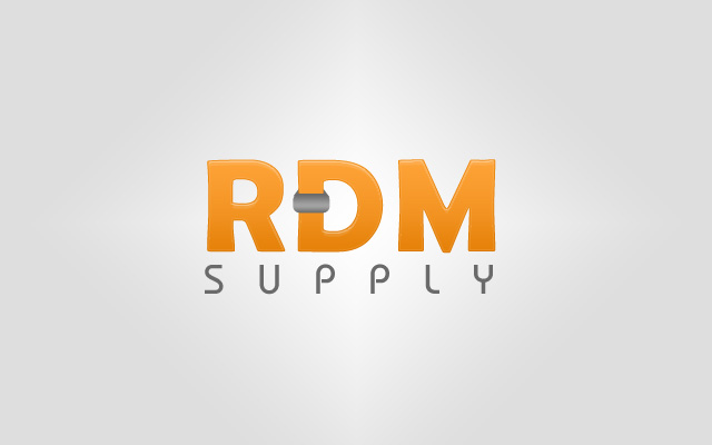 Diseño de Logo por pb para este proyecto | Diseño #689365