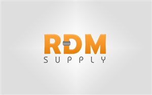 Logo Design by pb for this project | Design: #689365