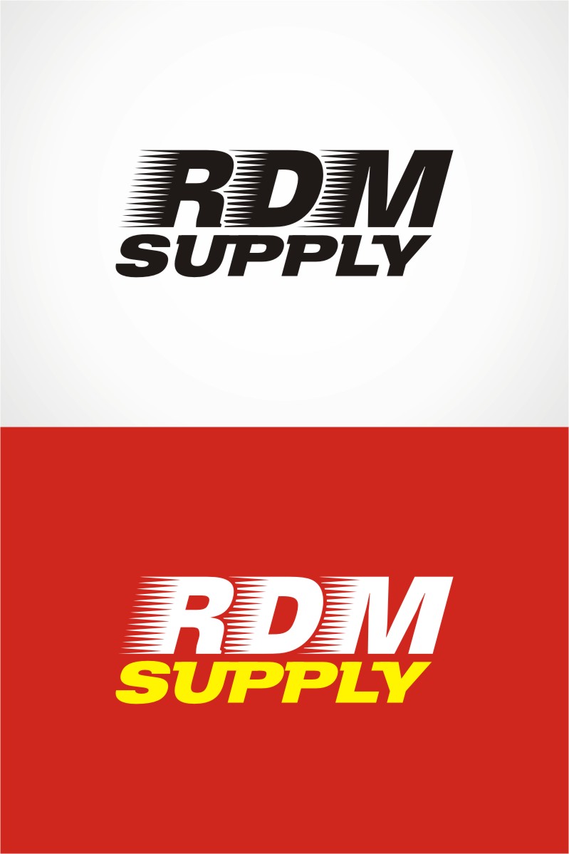 Diseño de Logo por Andreev para este proyecto | Diseño #683904