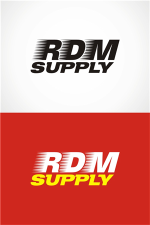 Logo Design by Andreev for this project | Design: #683904
