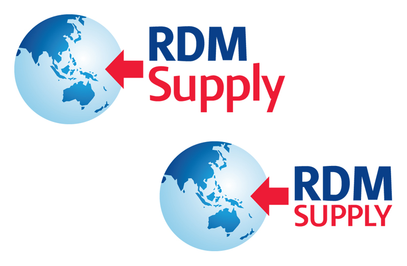 Design de Logo par Innerworld Designs ltd. pour ce projet | Design #700705