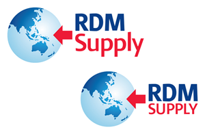 Logo Design by Innerworld Designs ltd. for this project | Design: #700705