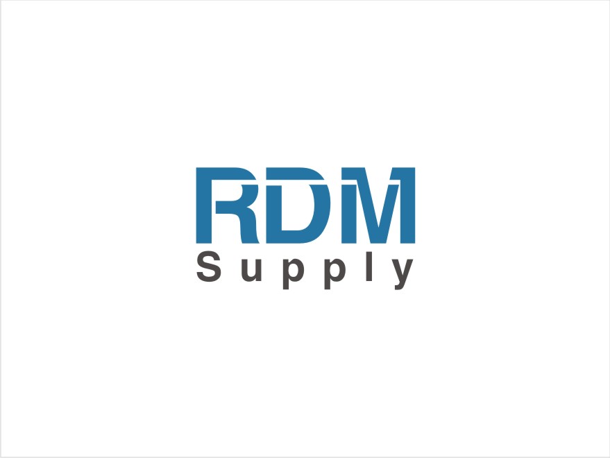 Logo Design by Logocraft for this project | Design #683888