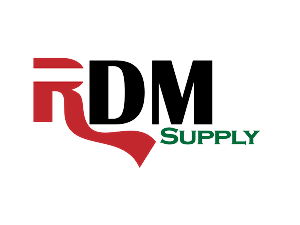 Logo Design by ongksDev