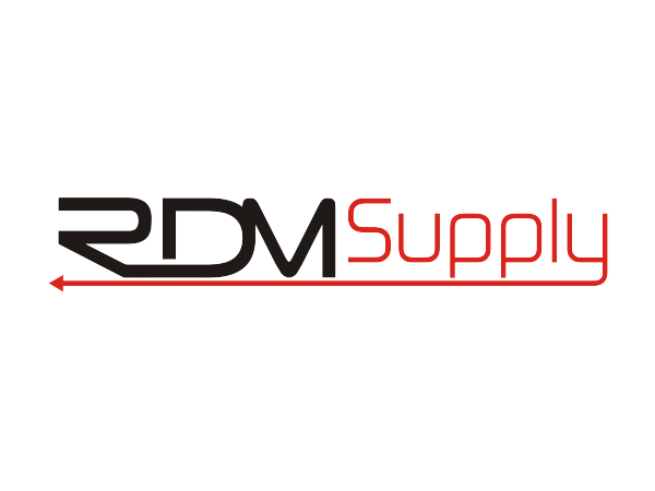 Design de Logo par bryan pour ce projet | Design #696912