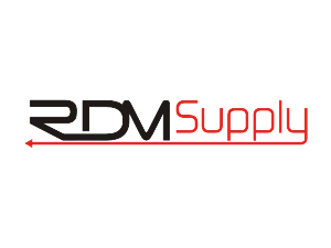 Logo Design by bryan for this project | Design: #696912