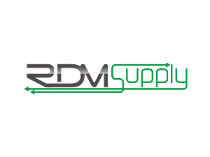 Logo Design by bryan for this project | Design: #696914