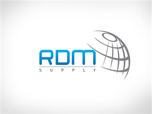 Logo Design by Sanjay Kumar