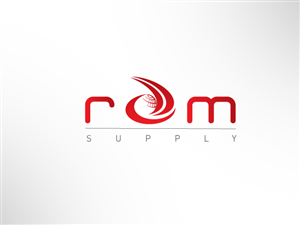 Logo Design by Sanjay Kumar for this project | Design #709351
