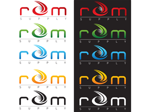 Logo Design by Sanjay Kumar for this project | Design: #710746