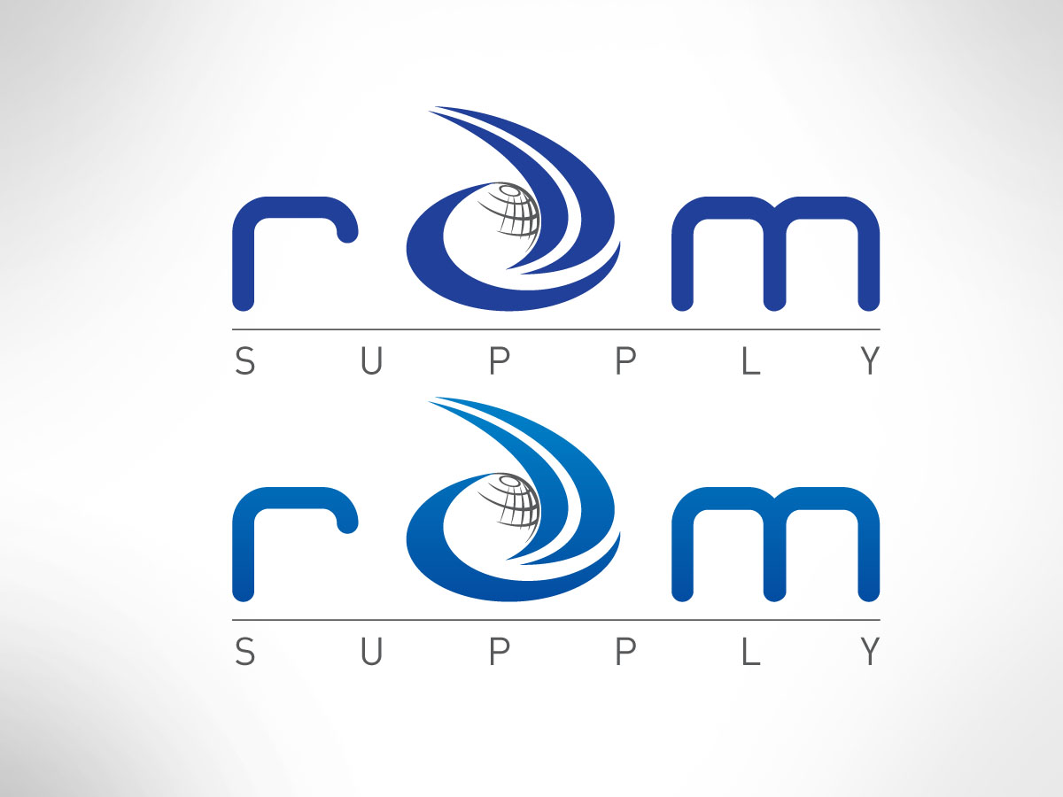 Logo Design by Sanjay Kumar for this project | Design #711604