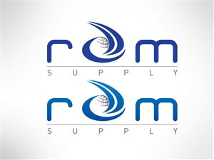Logo Design by Sanjay Kumar for this project | Design: #711604