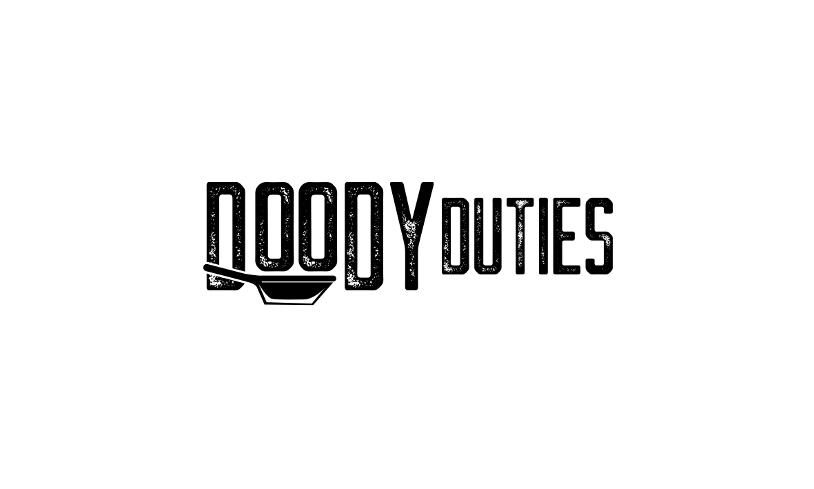 Diseño de Logo por trufya para este proyecto | Diseño #19867385