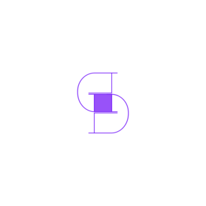 Diseño de Logo por BuntarBG para este proyecto | Diseño: #19842044