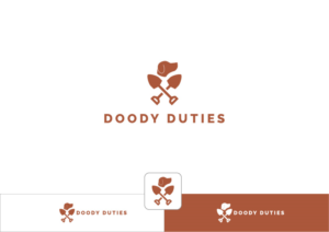Design de Logo par ~idiaz~ pour ce projet | Design #19858406