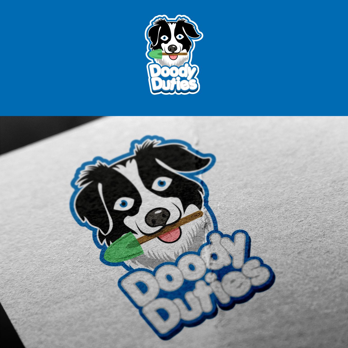 Diseño de Logo por bluntz para este proyecto | Diseño: #19923299