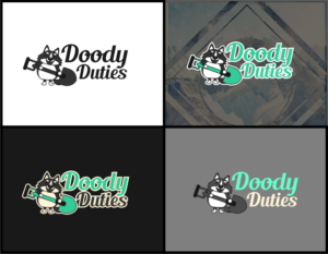 Design de Logo par Zapruk Design pour ce projet | Design #19866818