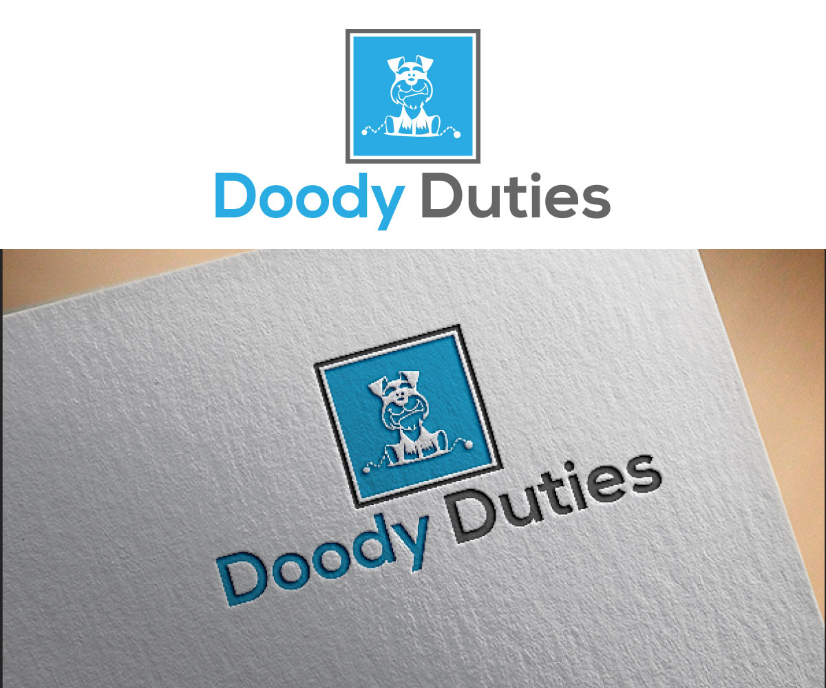 Logo Design by h 7 for this project | Design #19813140