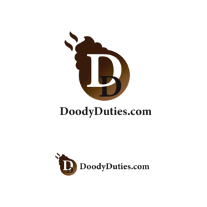 Design de Logo par nadbook2323 pour ce projet | Design #19812916