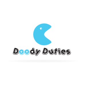 Design de Logo par zaidiw9 2 pour ce projet | Design #19854686