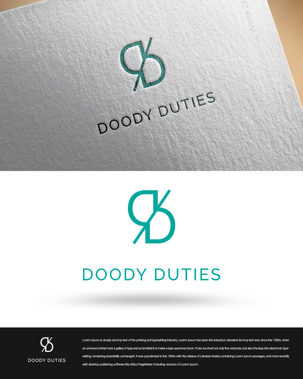 Logo Design by zingodesigns258 for this project | Design #19819962