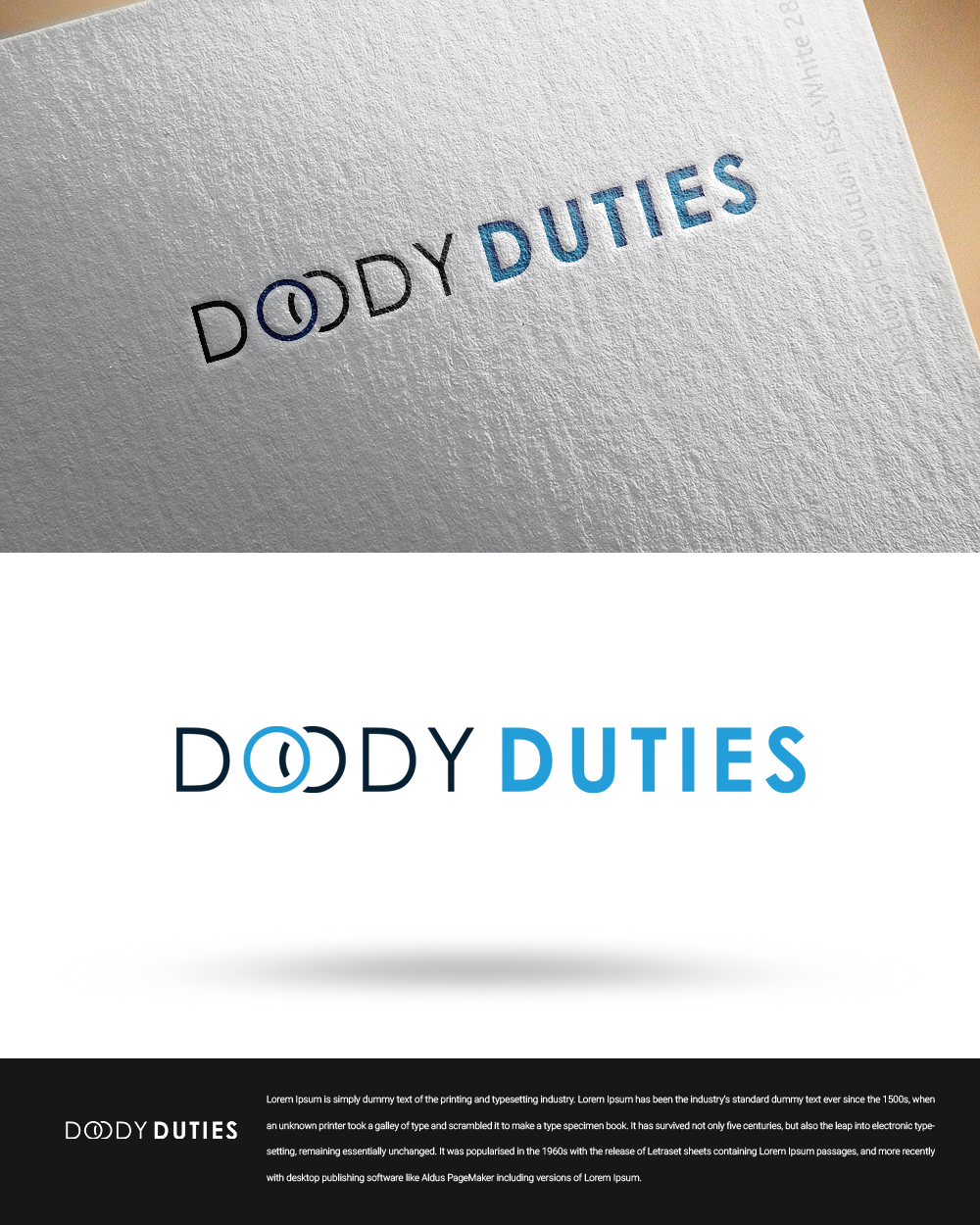 Logo Design by zingodesigns258 for this project | Design #19819965