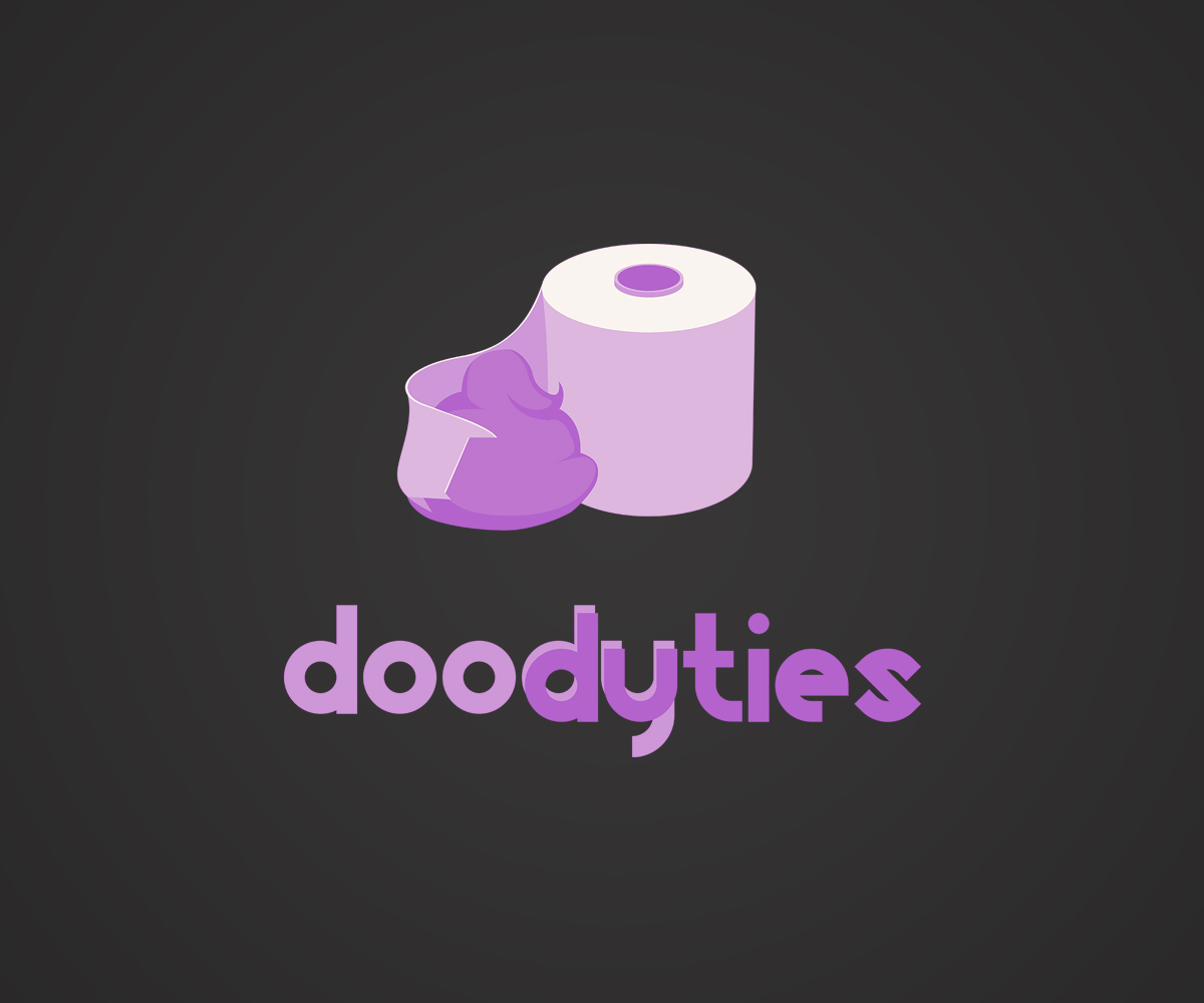 Design de Logo par Meowington pour ce projet | Design #19864121