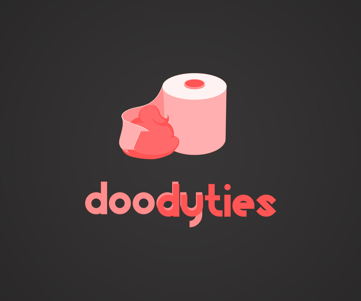 Logo Design by Meowington for this project | Design #19864123
