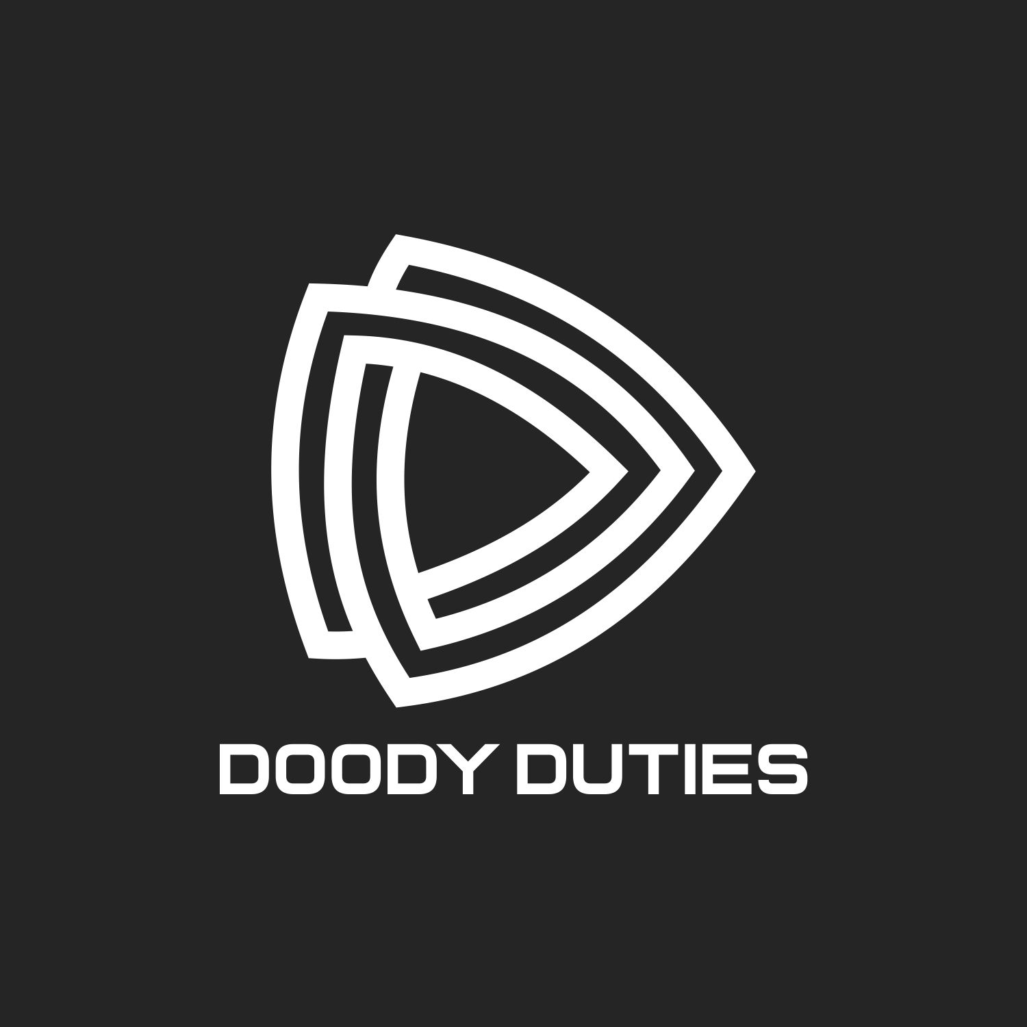 Logo Design by iwan368erz for this project | Design #19833078