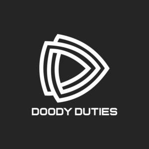 Logo Design by iwan368erz for this project | Design: #19833078