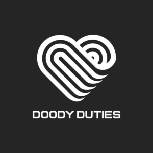 Logo Design by iwan368erz for this project | Design: #19833079