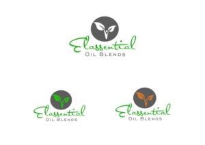 Logo Design by Marinescu Rozalia