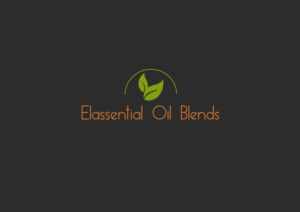 Logo Design by Marinescu Rozalia for Elassential Oil Blends | Design: #19867265