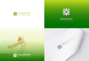 Logo Design by Gestardg2