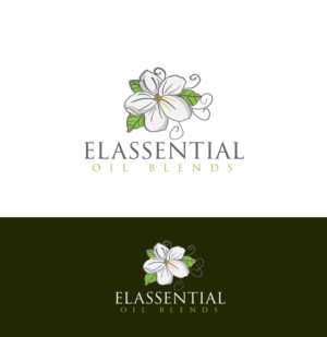 Logo Design by design_ghost 2
