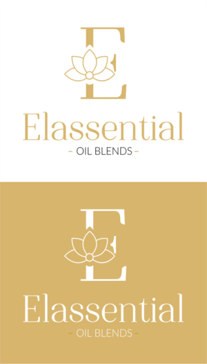 Logo Design by Cless