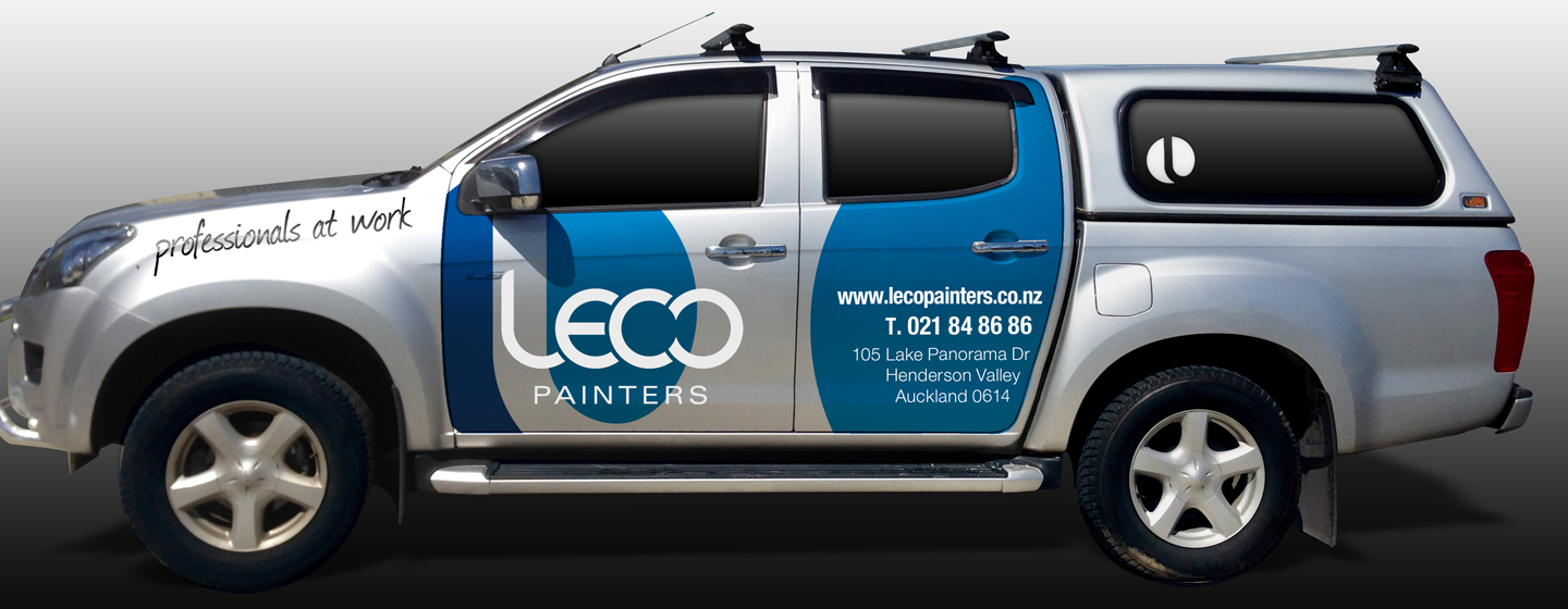 Design de Panneau par Eddie Ech pour ce projet | Design #2917762