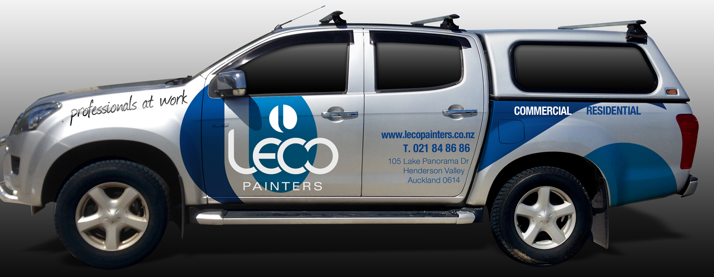 Design de Panneau par Eddie Ech pour ce projet | Design #2927144