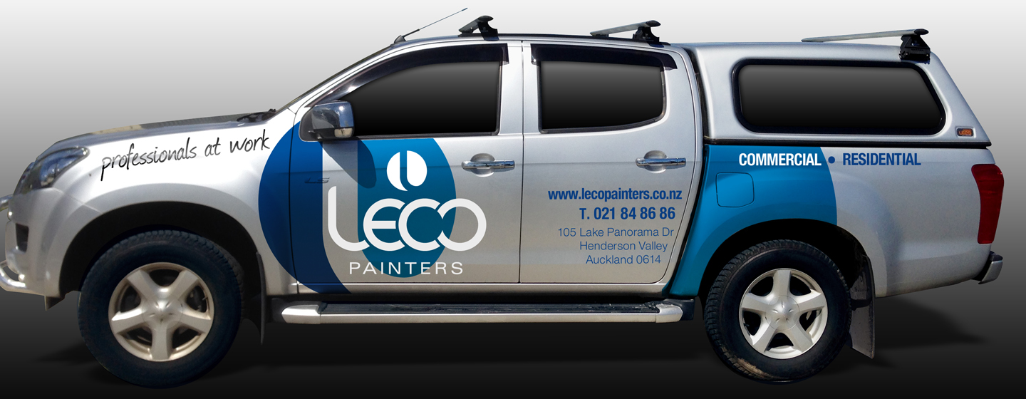 Design de Panneau par Eddie Ech pour ce projet | Design #2927148