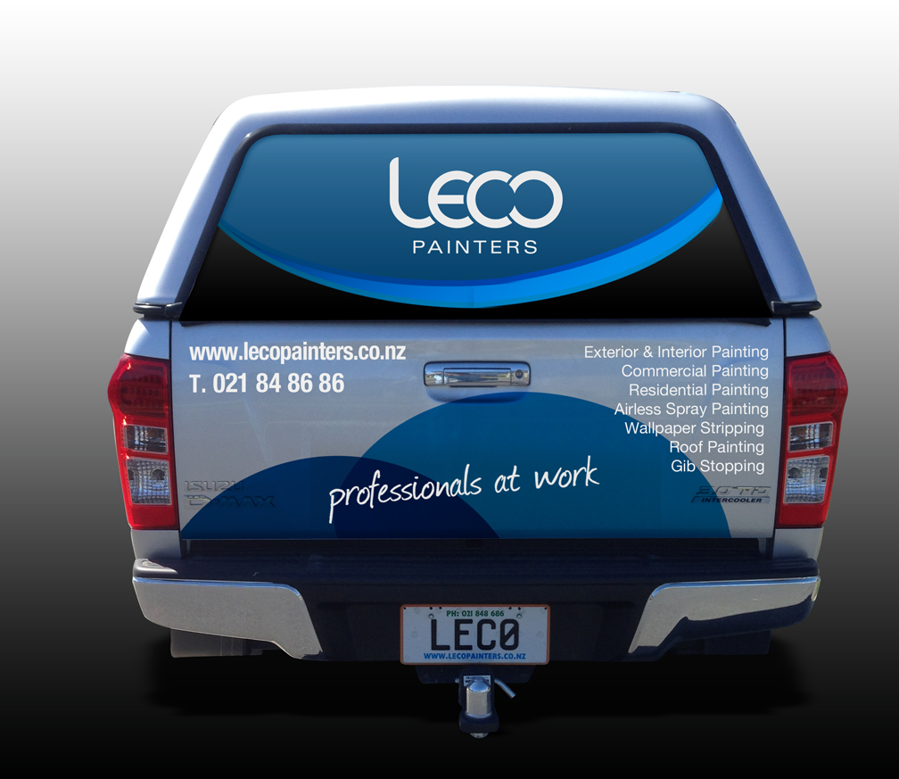 Design de Panneau par Eddie Ech pour ce projet | Design #3047919