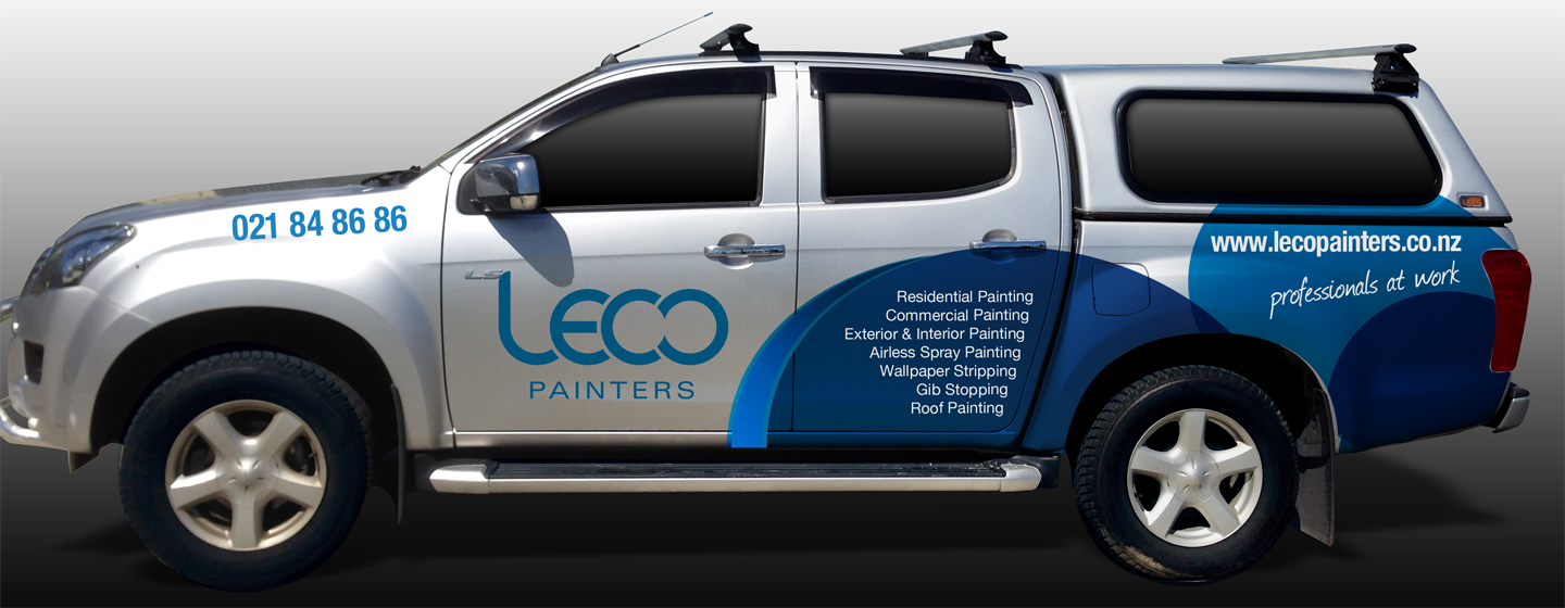 Design de Panneau par Eddie Ech pour ce projet | Design : #3047967