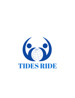 Logo-Design von Ramraj 2 für Tidesrightcr | Design: #19912575