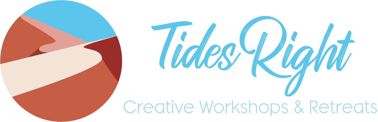 Logo-Design von daaalahasi 2 für Tidesrightcr | Design #19834393