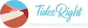 Logo Design by daaalahasi 2
